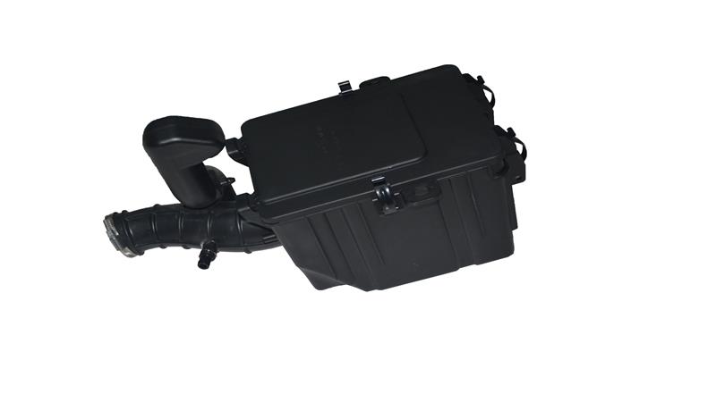 HAVA FİLTRESİ (TRV350)